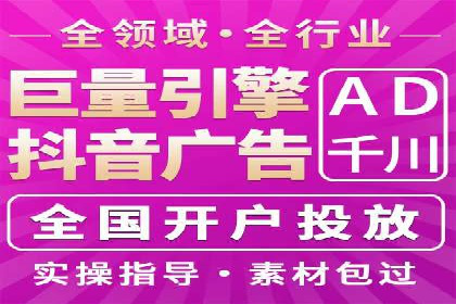 某行业巨头如何利用百度推广服务费提升业绩